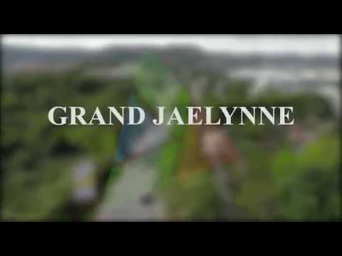 Perumahan  Grand Jaelynne Mandalay. Booking fee 5 jt langsung KPR.