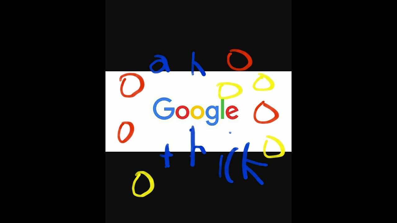 google doodle zerg rush google doodle zerg rush