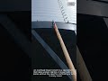 High-Reach Bolt Tightening Tool for Fast Installation #viral #shorts #video #technology