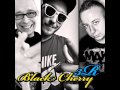 3R Black Cherry mp3