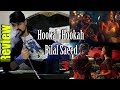 Hookah Hookah - Bilal Saeed & Bloodline Music ft. Muhfaad | 2018 | Reviews | FR Vlogs