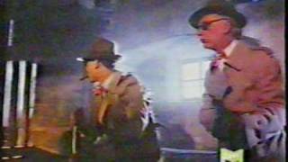 Video thumbnail of "Umberto Tozzi - Hurrah ! (1984)"