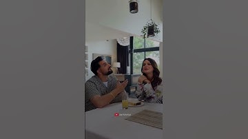 Ikko Mikke Pardeep Sran Ni Tu Mere Jehi Te Me Tere Warga Aapa Duniya To Lena Das Ki Punjabi Song1.