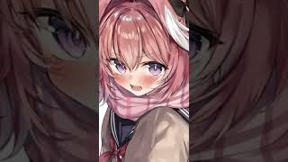 Can You Give Me Some Affection?