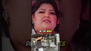 Opiniones #obesidad #sobrepeso #gordofobia