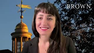 Mindfulness Webinar | Thursday, January 25, 2024