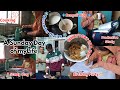A *PRODUCTIVE SUNDAY* Study Vlog📚🎯 | Study, Cooking, Birthday celebration🍰|| b.com sem-5