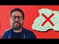 Верховний суд не зобов'язував ЦВК реєструвати Клюєва і Шарія кандидатами в нардепи