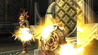 L][ KnockOut AvEnGeRaKoSGR