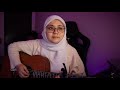 penjaga hati (Cover) - Najwa