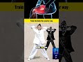 Simple daily moves tomprove WastNGmobility, ।eg strength, and shouldercomfort naturally