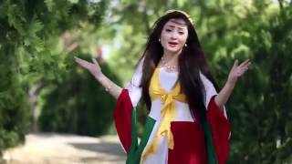 اغاني كردية