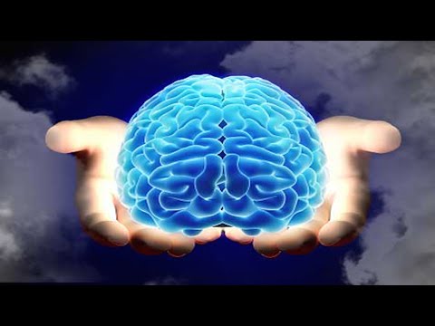 Video: Scientists Have Found Out How Prayer Affects The Human Brain - Alternative View
