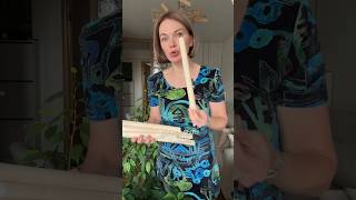 Приспособления для экопринта, лайфхаки #экопринт #лайфхаки #увлечение