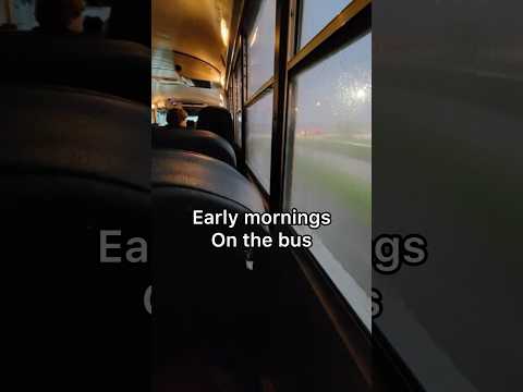 POV Times When Life Hit Different Nostalgic Early2000s