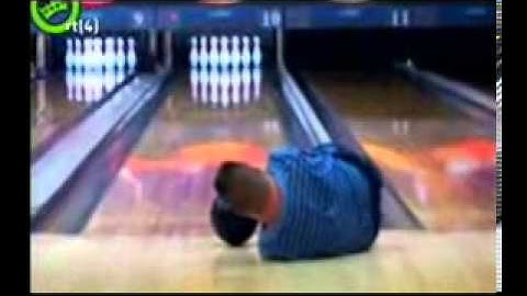 Funniest Home Videos Part 142 from www metacafe com