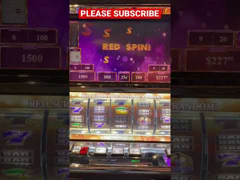 Nine Casino - casino in Belgium