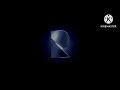 Plants vs. Zombies (2017) - Opening Logos [FANMADE/FAKE]