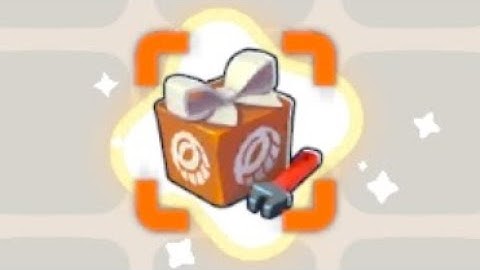 EP.184 Reward Box in Merge Mayor | PRIMEMOTION