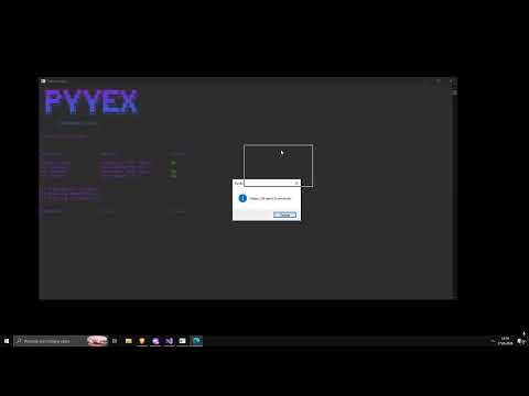Fivem Bypass - Source Code