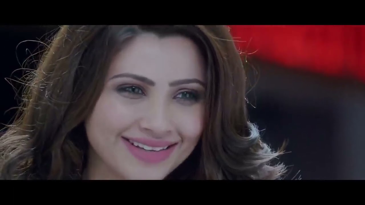 Jai Ho 2014 Full Action Movie Salman Khan