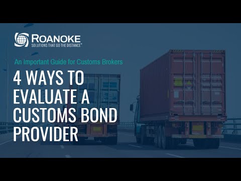 General Imports Roanoke