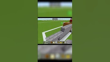 #minecraft #bilt#house#drawing#A1,A2,A3,A4,A5,A6,A7,A8,A9,A0