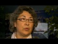 St. Theresa Point First Nation Community - H1N1 Vaccination Clinic