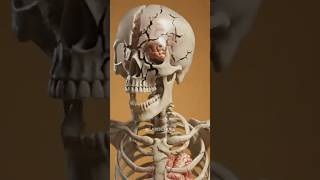 Download Lagu How Many Hours You Can Ride ? MP3