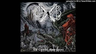 Elffor - Ilargien sorginpean