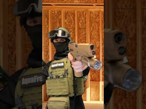 😂How internet people say to react to cheaters in #airsoft #darkhumour #funny #relatable