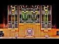 Louis Vierne CARILLON DE WESTMINSTER Diane Bish Louis Vierne CARILLON DE WESTMINSTER Diane Bish