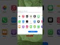 Your best mobile solution