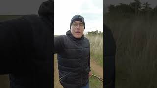 muy pronto nomás un nuevo video #aterrador #paranormal #sobrenatural