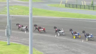 Mohawk, Sbred, June 21, 2024 Qualifier #11