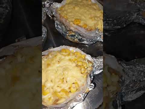 Food اختي اكسبلور اولادك Moroccanculture Skincare اعتني يايمه Cake طلبك