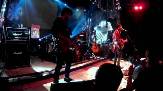 Download Lagu LOLOT - GALAH NGELAHIN MEMITRE (LIVE AT AKASAKA) 21 Juni 2015 MP3