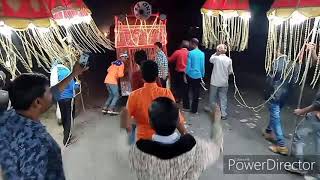 Uthao lehenga dj song -