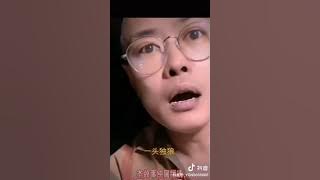 江苏省镇江市检察长张媛