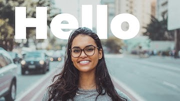 Inkscape - Place Text Behind Object