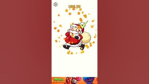 Draw Puzzle 2 Level 210