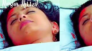 Masum Üzgün Fon Müzik Masum Saathiya Masum Müzik