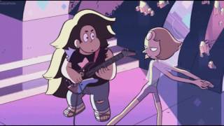 Giant Woman Remix A.m.v - Queendemg