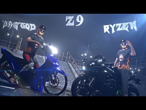 🔴 Live Free Fire ไลค์สดฟีฟาย สร้างห้องไฮไลท์ 💗🐱🏍👾
