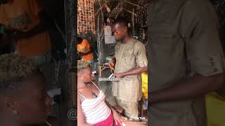 Home of laughter #seo #comedy #getmoresubscribers #getmoreviews  #funny #goviral