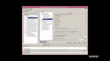 Implementing an Audio Video Bridge with DesignWare Ethernet QoS | Synopsys