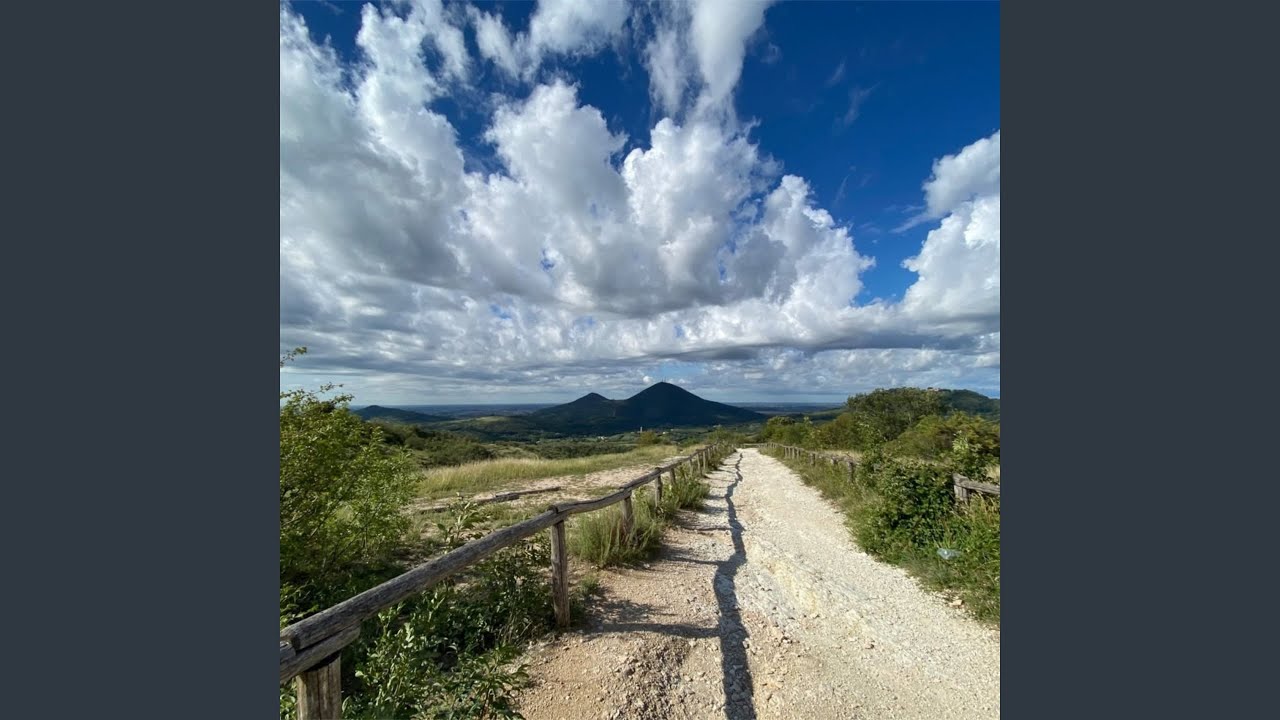 Jj Tambah Gaga Mengkane