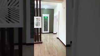 Spacious 3Bhk House At Kavundampalayam, Cbe 91 9600632023