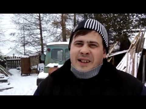 Гимн автоваза прикол