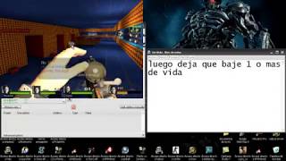 como hackear l4d2 con cheat engine